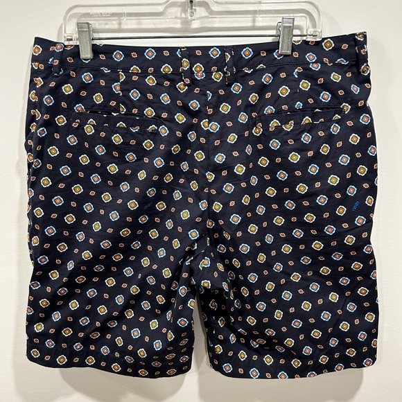 Kenzo size 34 men summer short - Picture 10 of 15